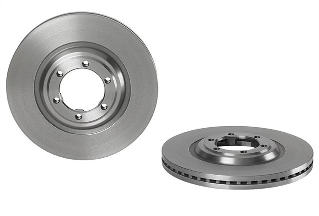 09C24410 Brembo
