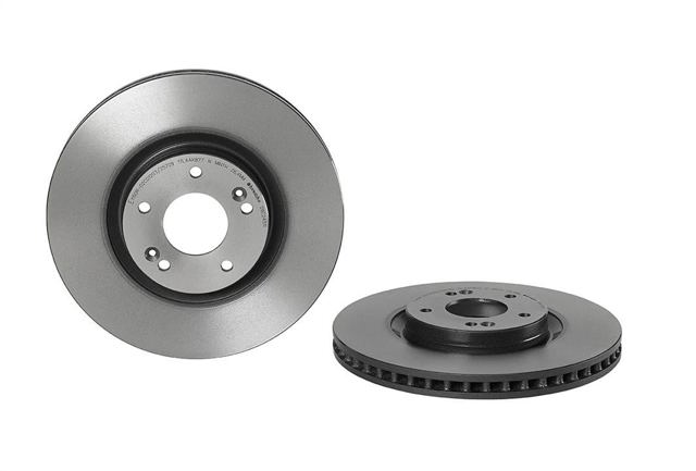 09C24511 Brembo