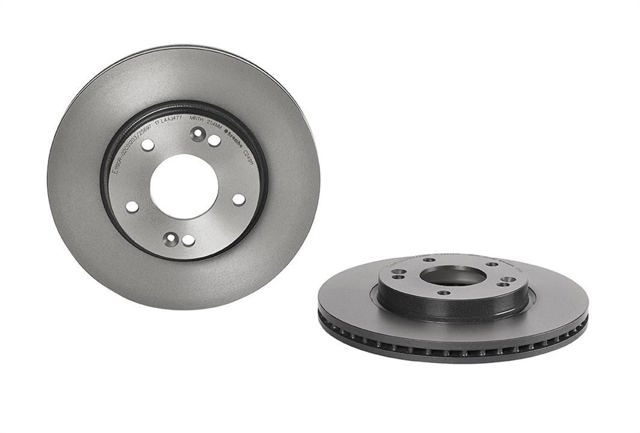 09C24911 Brembo