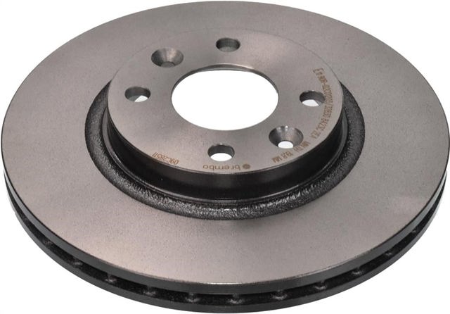09C28511 Brembo