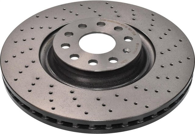 09C3061X Brembo