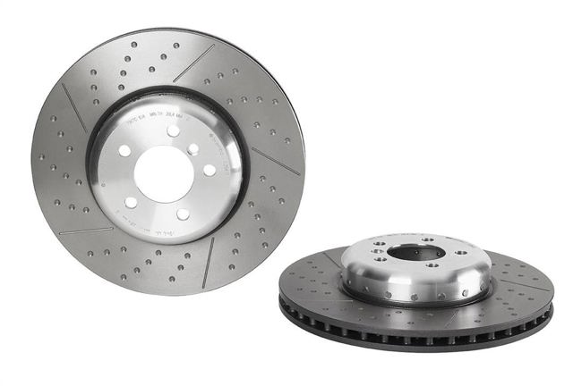 09C39413 Brembo