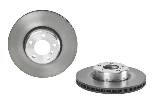 09C39713 Brembo