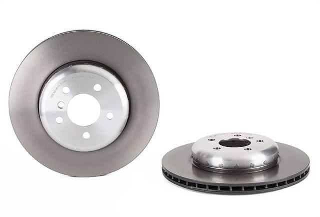 09C40413 Brembo