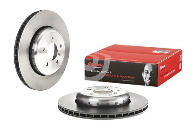 09C41813 Brembo