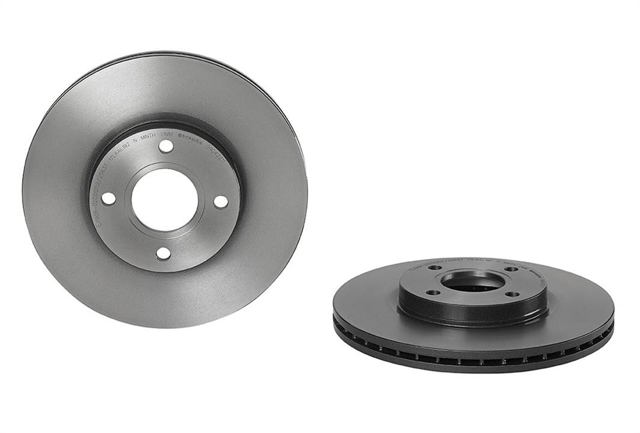 09C42211 Brembo