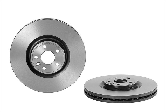 09C49211 Brembo