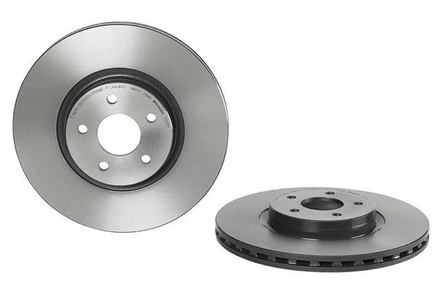 09C54211 Brembo