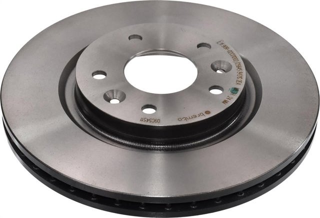 09C54511 Brembo