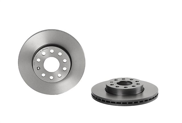 09C54711 Brembo