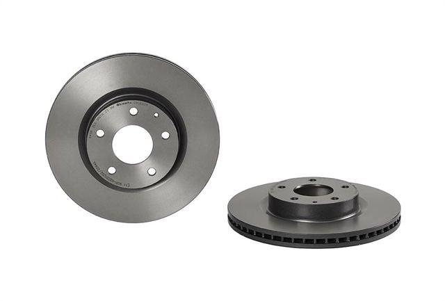 09C65211 Brembo