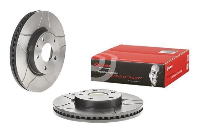 09C65475 Brembo