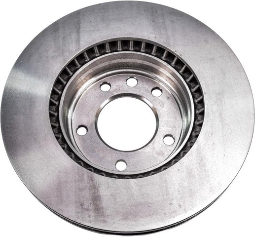 09C88111 Brembo