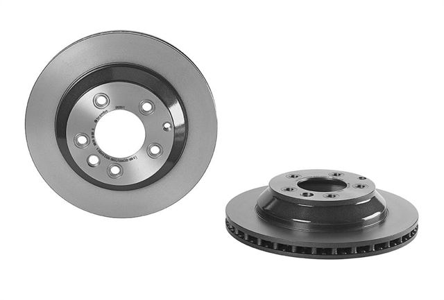 09C88411 Brembo