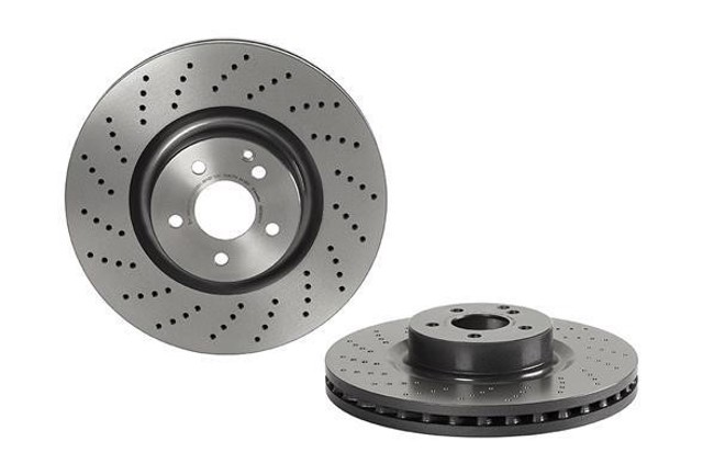 09C94311 Brembo