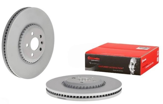  Land Rover Range Rover  desde 156,47 €