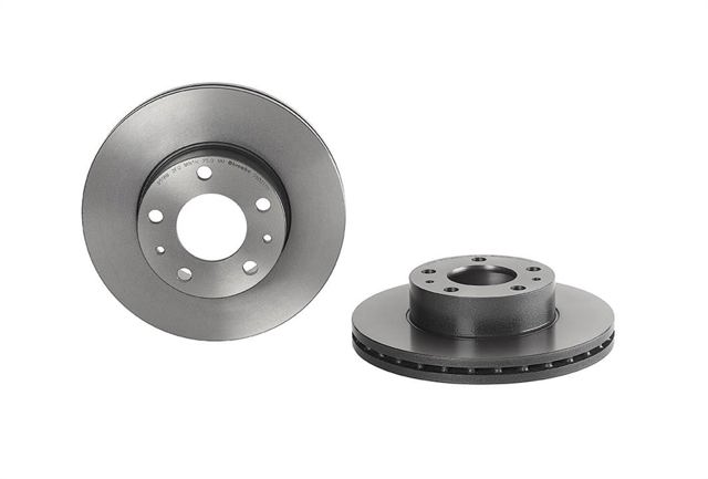 09D01711 Brembo