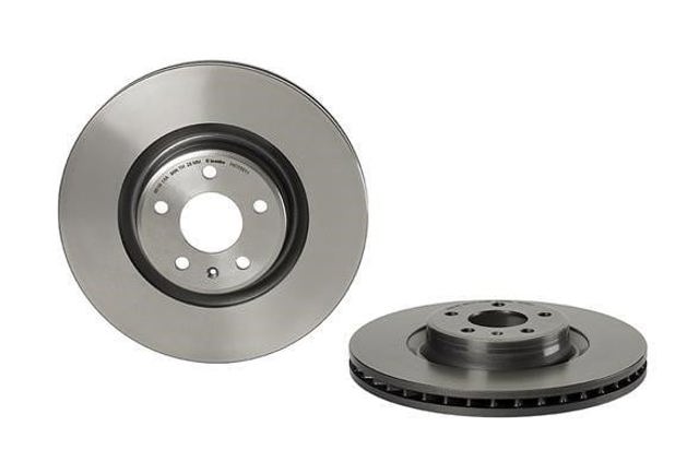 09D05911 Brembo
