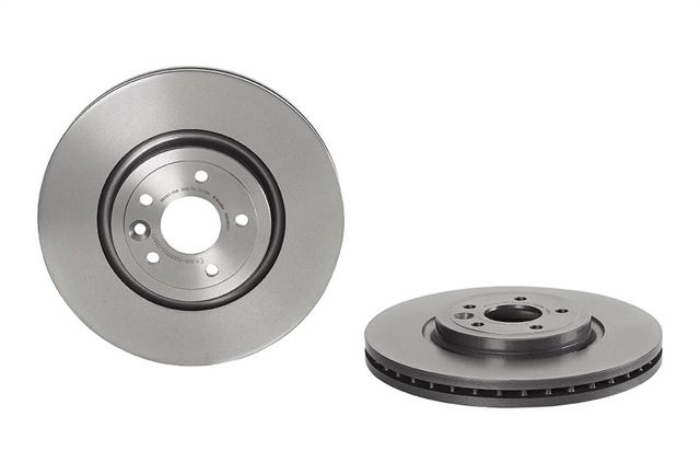 09D06311 Brembo