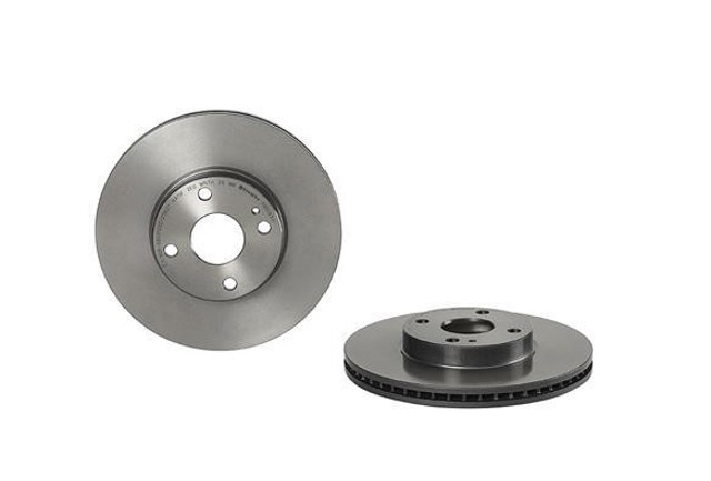 09D06511 Brembo
