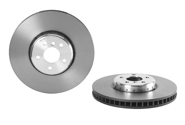 09D09413 Brembo