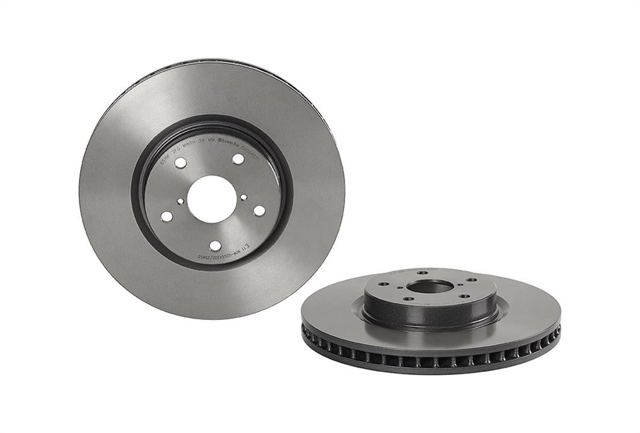 09D24511 Brembo