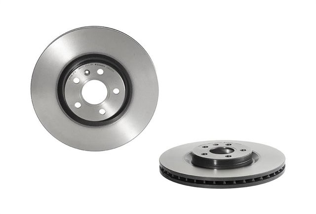 09D25111 Brembo