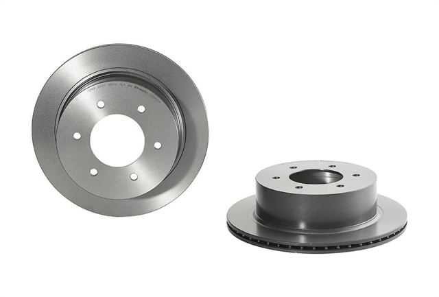 09D41311 Brembo