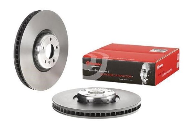 09D89913 Brembo