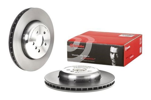09D90513 Brembo