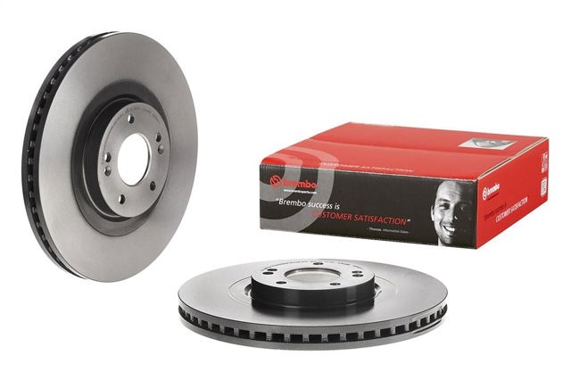 09D99011 Brembo