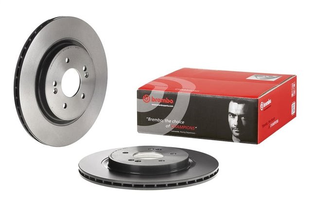  Santa Fe IV SUV (2018-2023) original desde 72,80 €