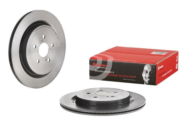 09E03111 Brembo