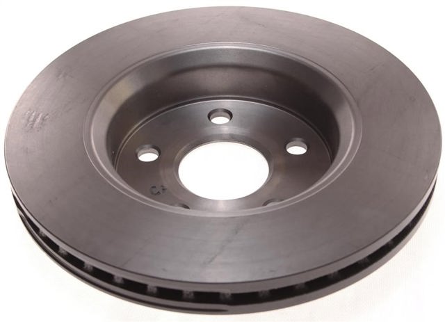 09N23411 Brembo