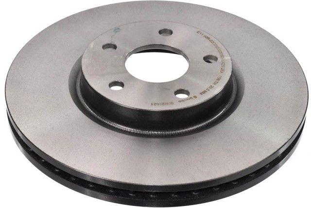09N25521 Brembo