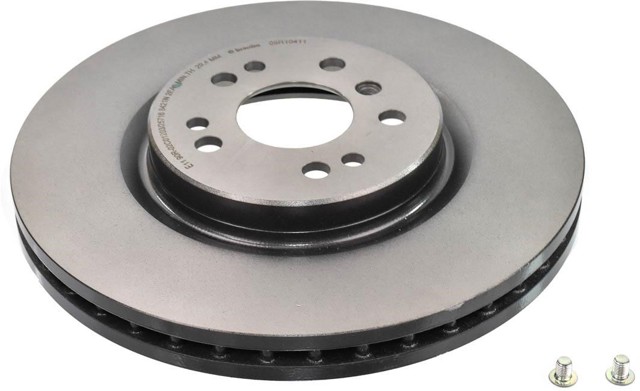 09R10411 Brembo