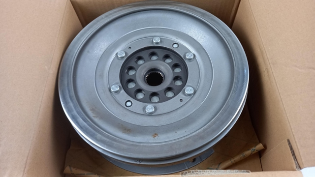 0B5105317J VAG