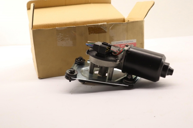 0K01467345 Hyundai/Kia