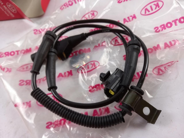0K55343712B Hyundai/Kia