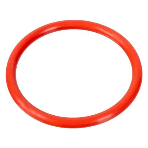 Vedante anular de tampa dianteira CBC 100078 FEBI