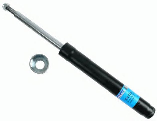 100229 Sachs