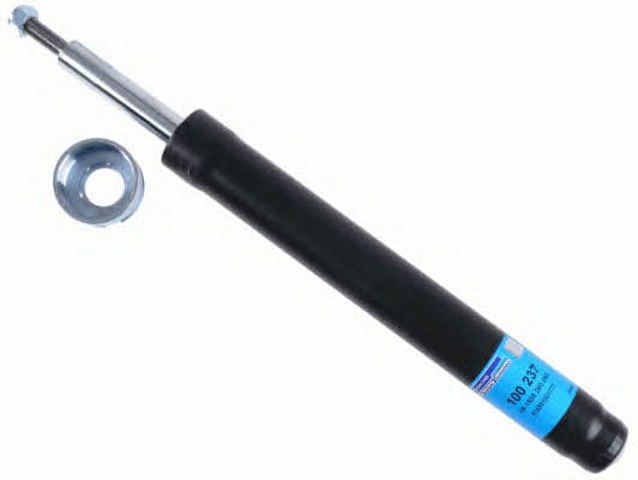 100237 Sachs