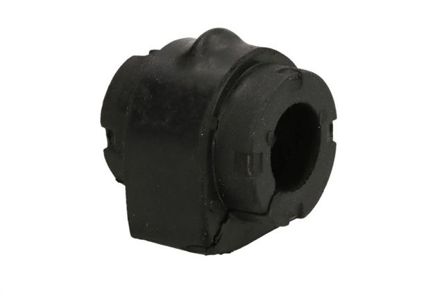 Bucha de estabilizador dianteiro 100246 FEBI