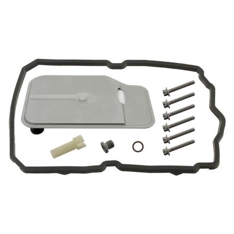 Filtro da Caixa Automática de Mudança 100250 FEBI
