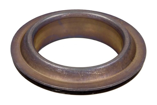 Copo de suporte superior de mola dianteira 100261 FEBI
