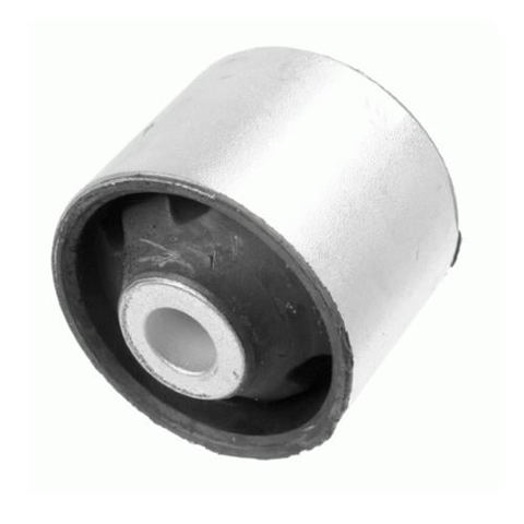 Bloco silencioso de viga traseira (de plataforma veicular) 1003101 LEMFORDER