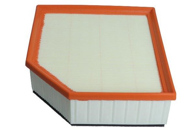 100355 Febi