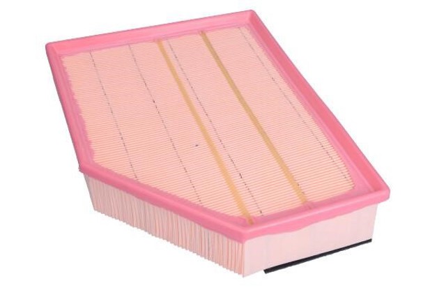Filtro de ar 100356 FEBI
