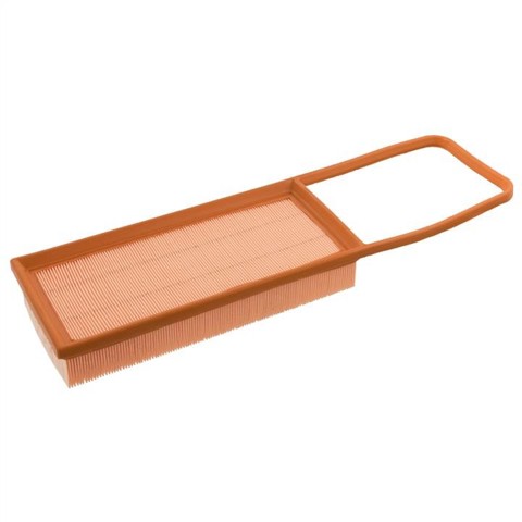Filtro de ar 100374 FEBI