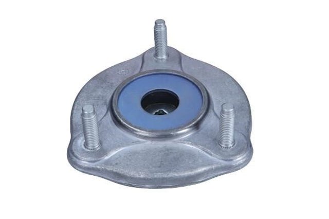 Suporte de amortecedor dianteiro 100409 FEBI